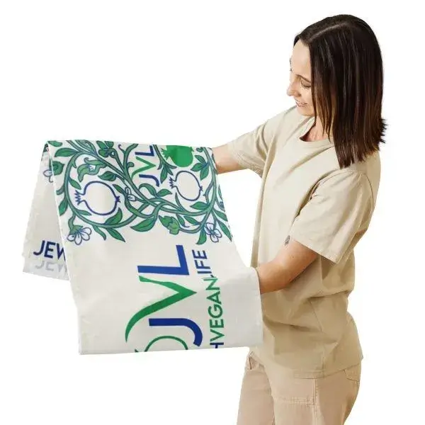 Table runner - Image 4