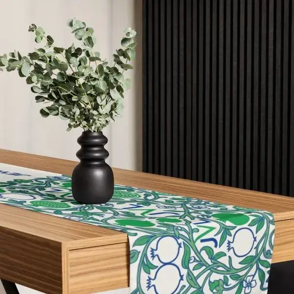 Table runner - Image 2