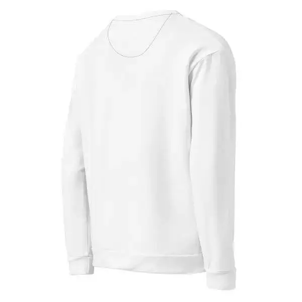 Unisex Sweatshirt - Image 2