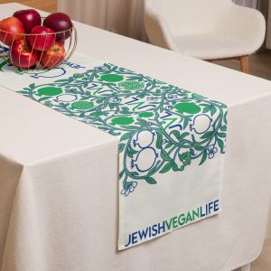 Table runner